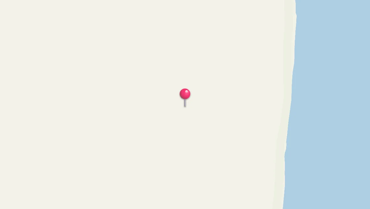 Prayer Times in Cook Shire