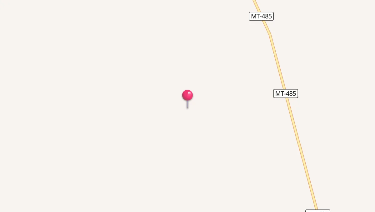 Horários de Oração em Santa Rita do Trivelato