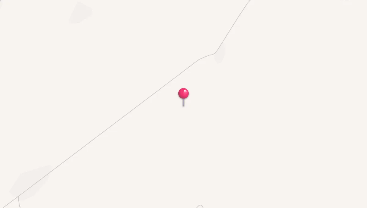 Horários de Oração em Chipindo