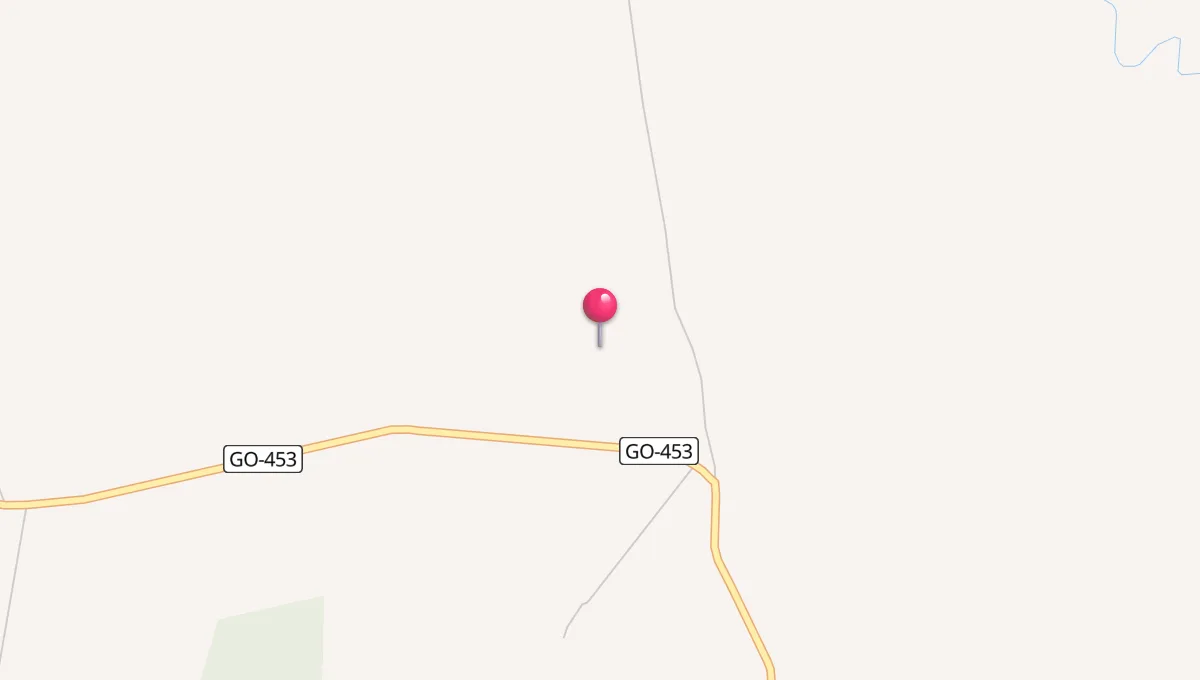 Horários de Oração em Guarani de Goiás