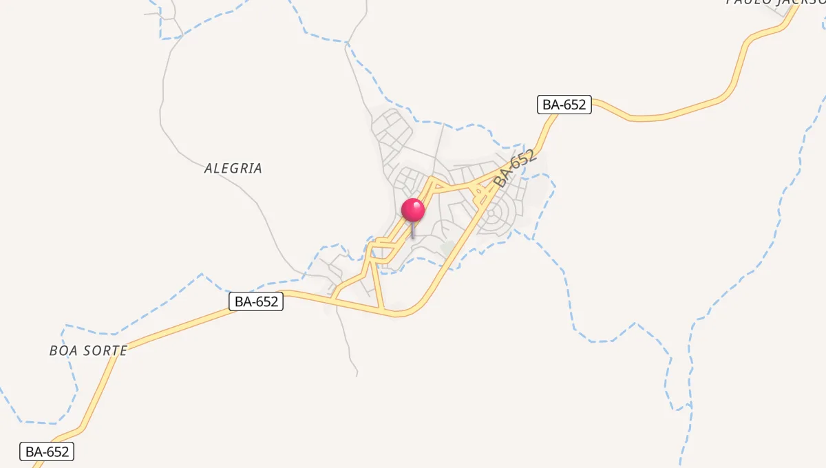 Calendário Ramadão Ibirapitanga