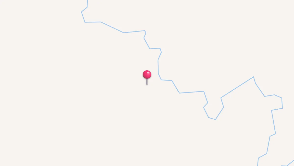 Horários de Oração em Chicomba