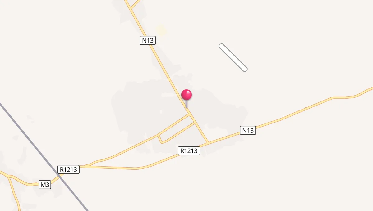 Horários de Oração em Mandimba