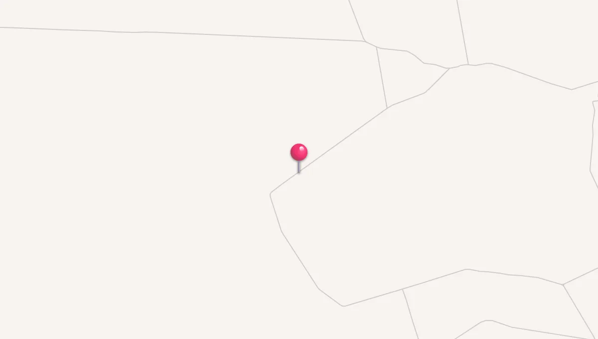 Horários de Oração em Simolândia