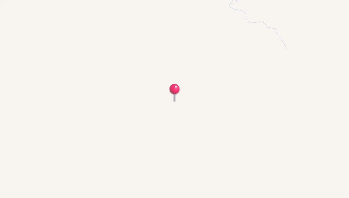 Prayer Times in Katherine