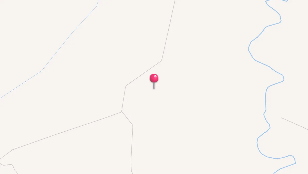 Horários de Oração em Sítio d'Abadia
