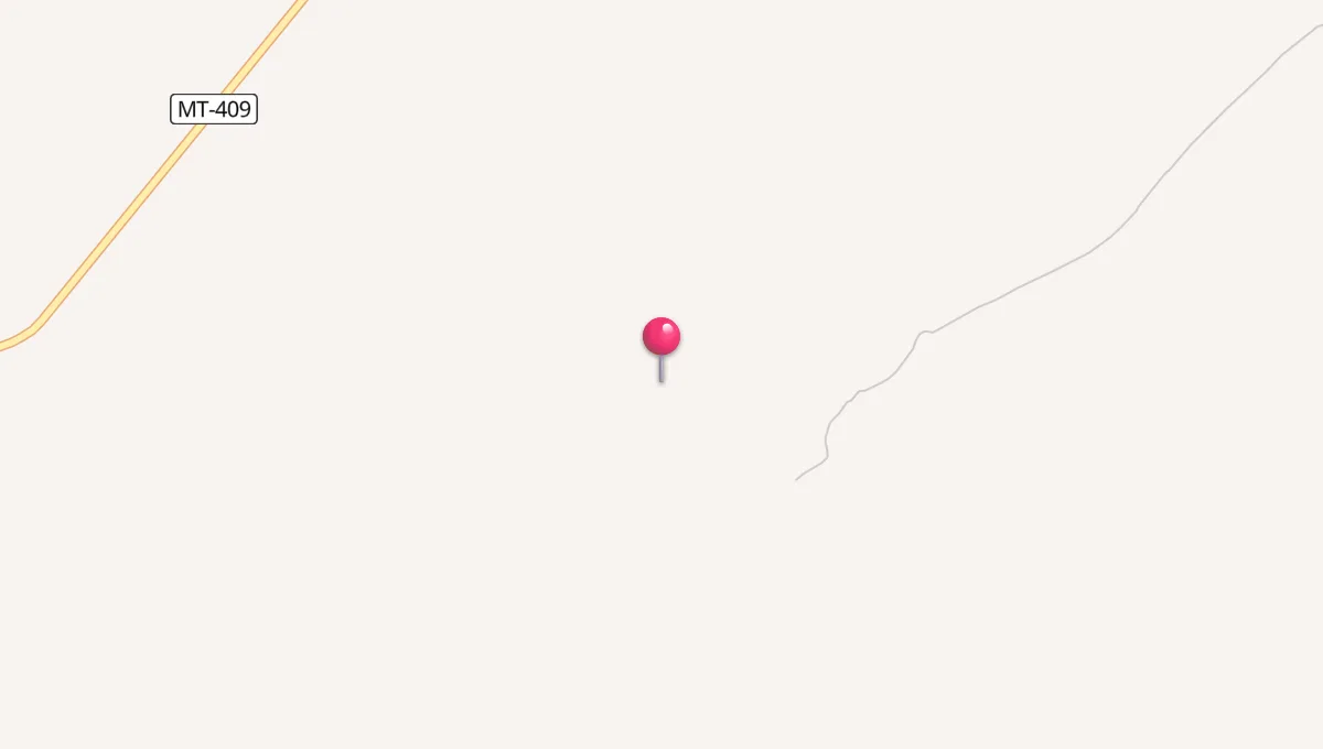 Horários de Oração em Alto Paraguai