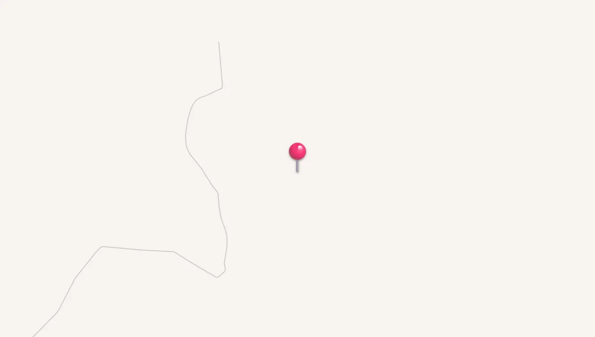 Horários de Oração em Santo Antônio do Leste