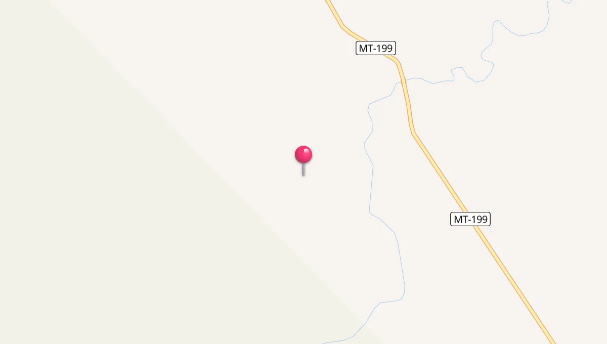 Horários de Oração em Vila Bela da Santíssima Trindade