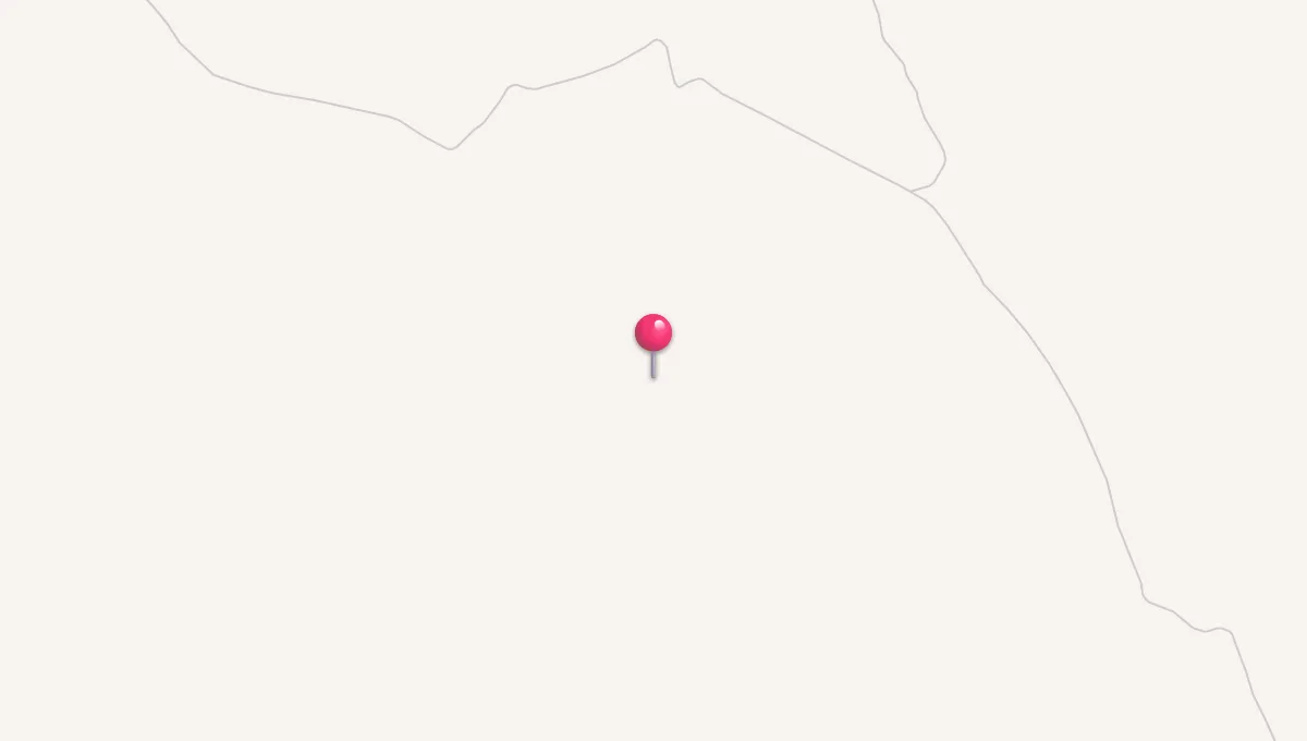 Horários de Oração em Reserva do Cabaçal