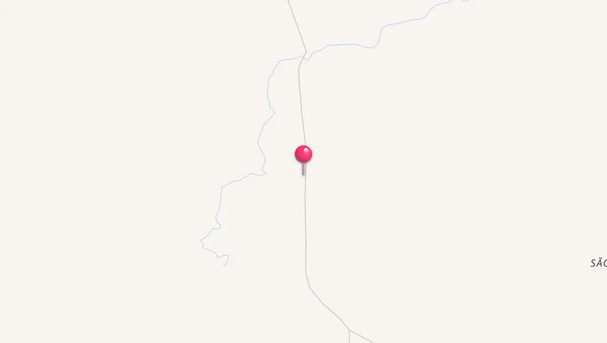 Horários de Oração em Formoso