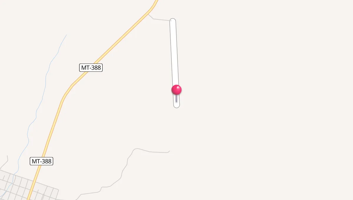 Horários de Oração em Jauru