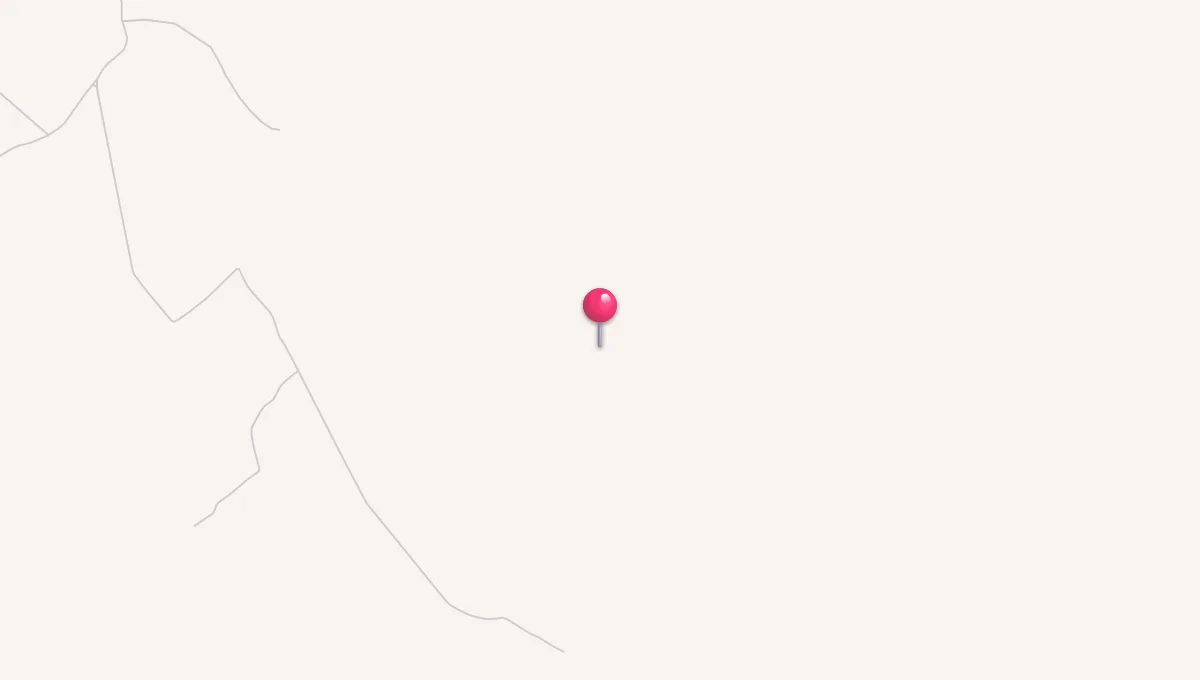 Horários de Oração em Jangada