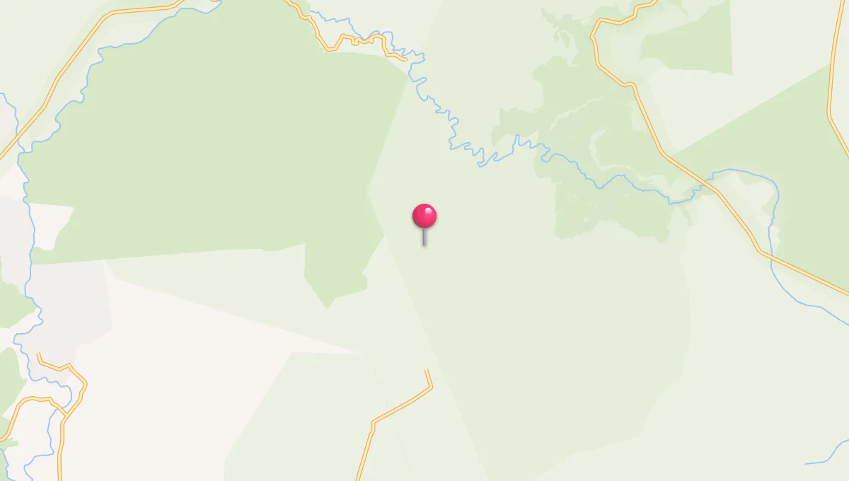 Horários de Oração em Cuiabá