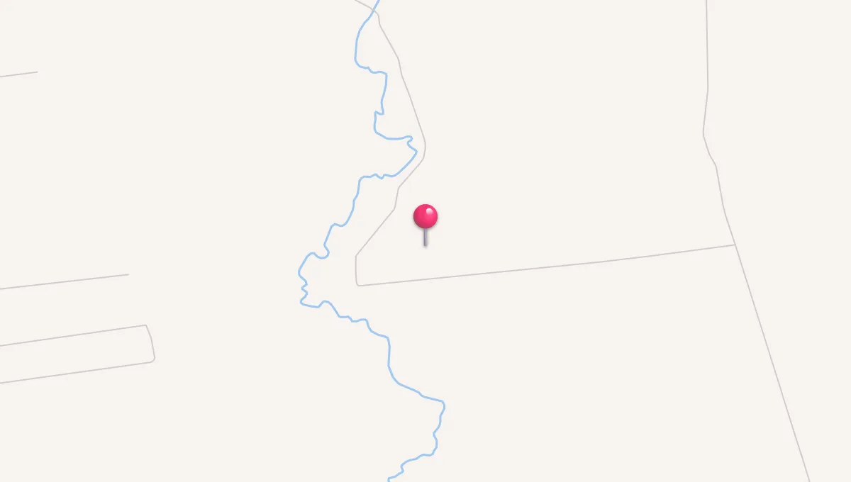 Horários de Oração em Figueirópolis d'Oeste