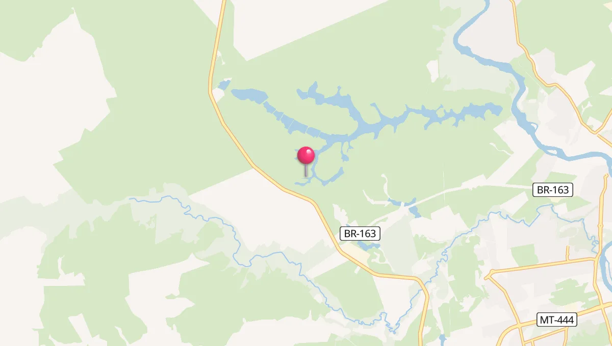 Orari di Preghiera a Várzea Grande