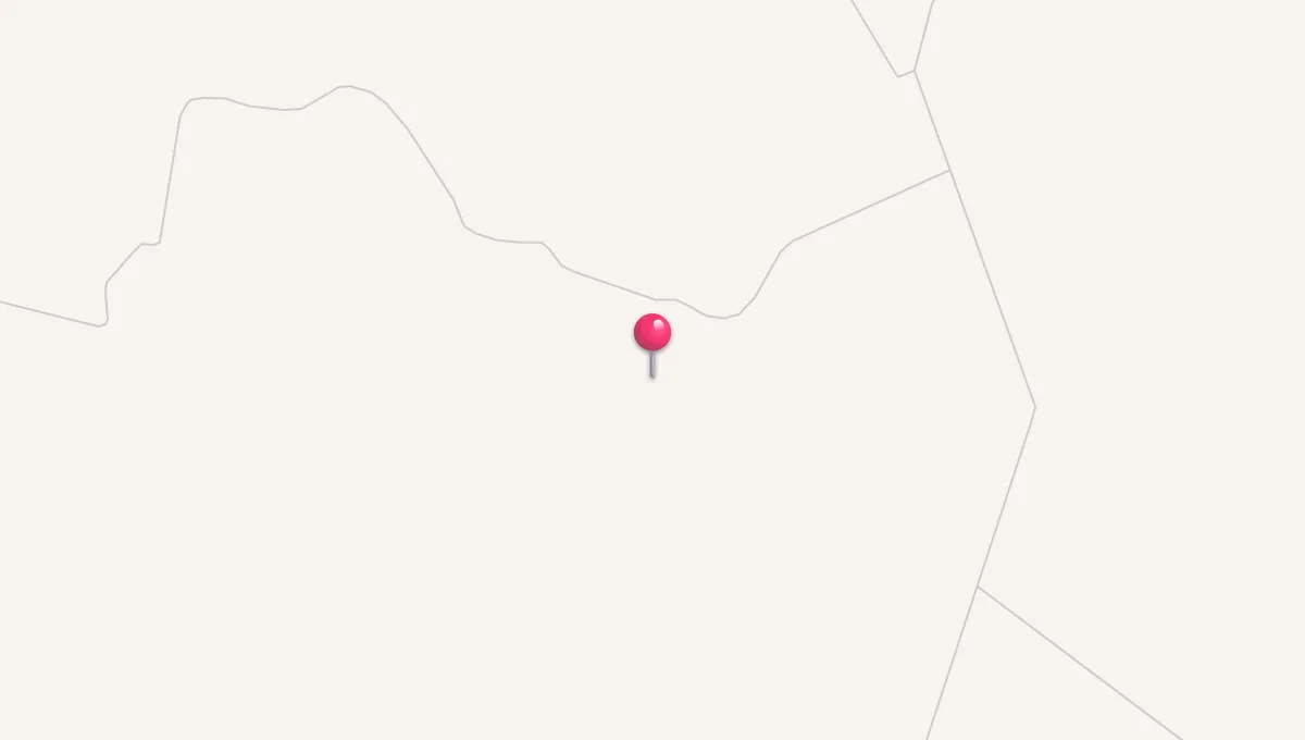 Horários de Oração em Mirassol d'Oeste