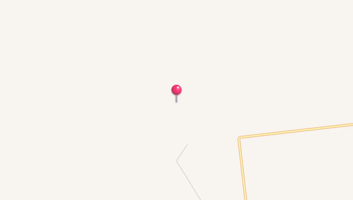 Horários de Oração em Curvelândia