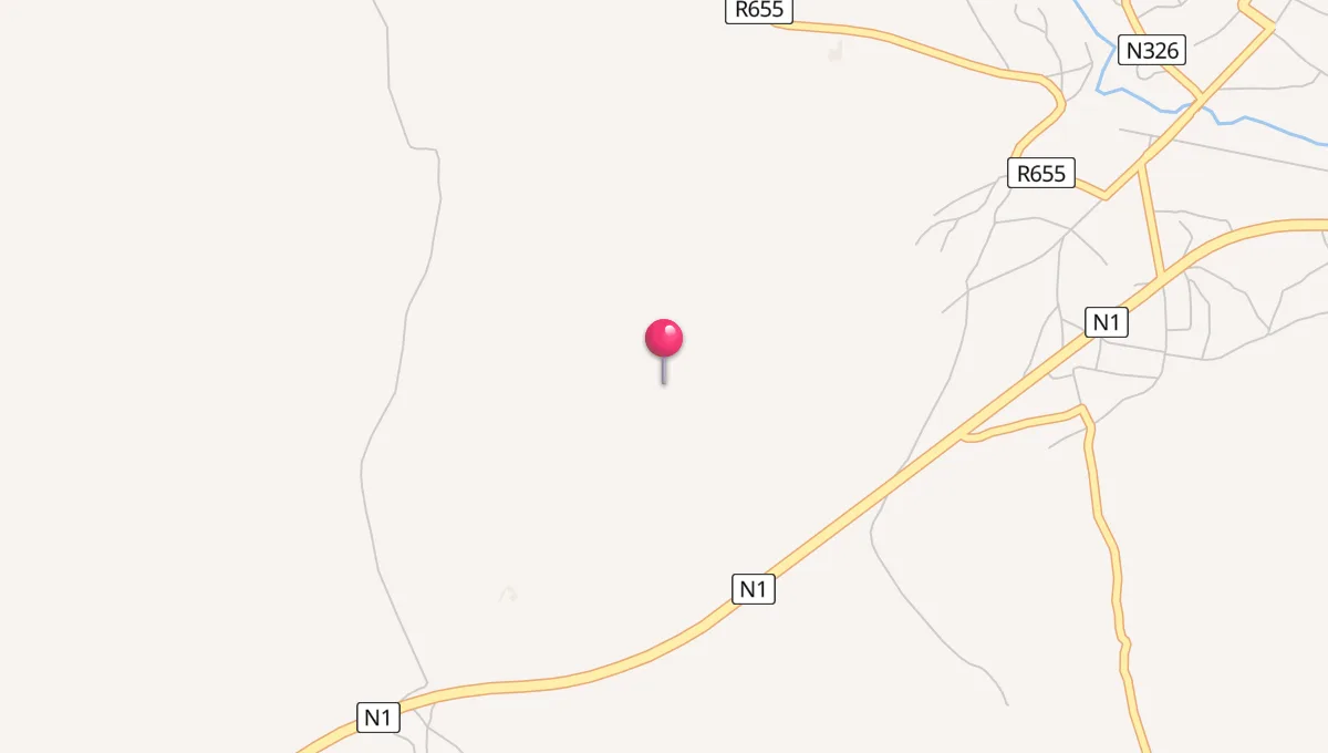 Horários de Oração em Alto Molócuè