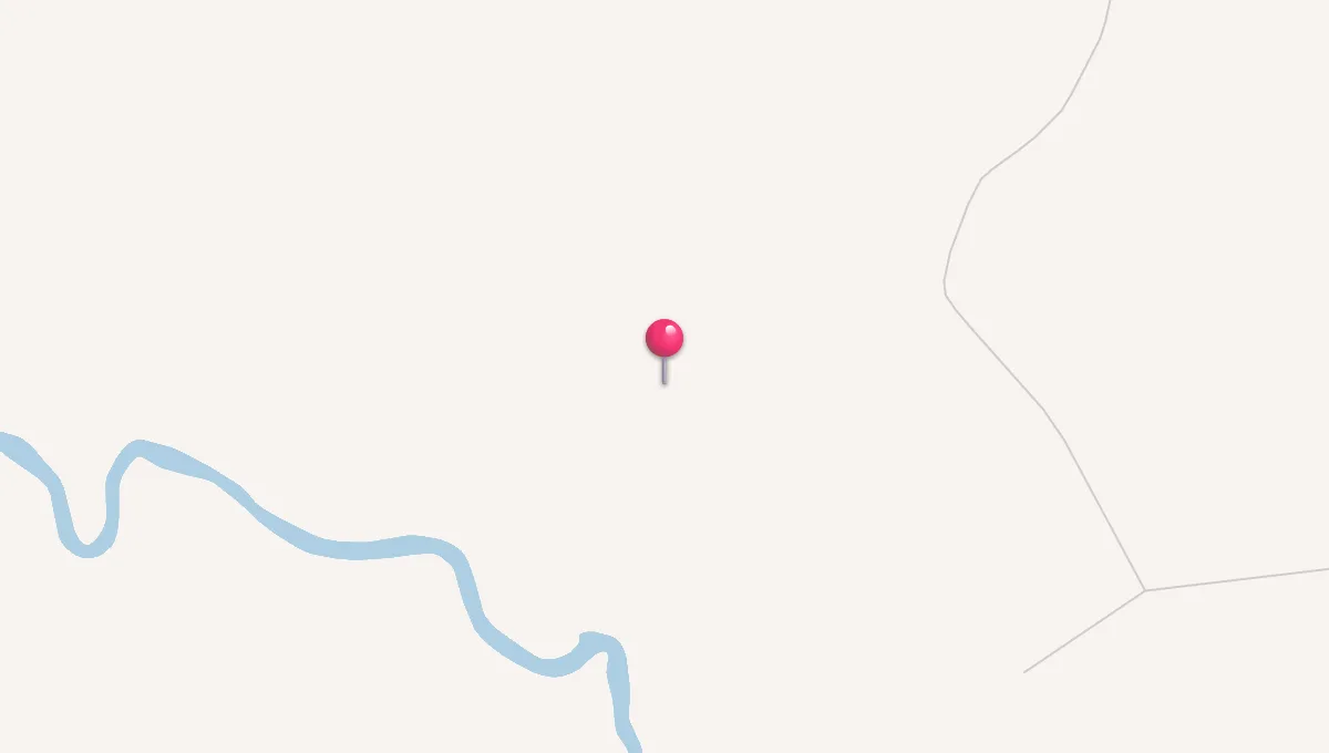 Horários de Oração em Glória d'Oeste