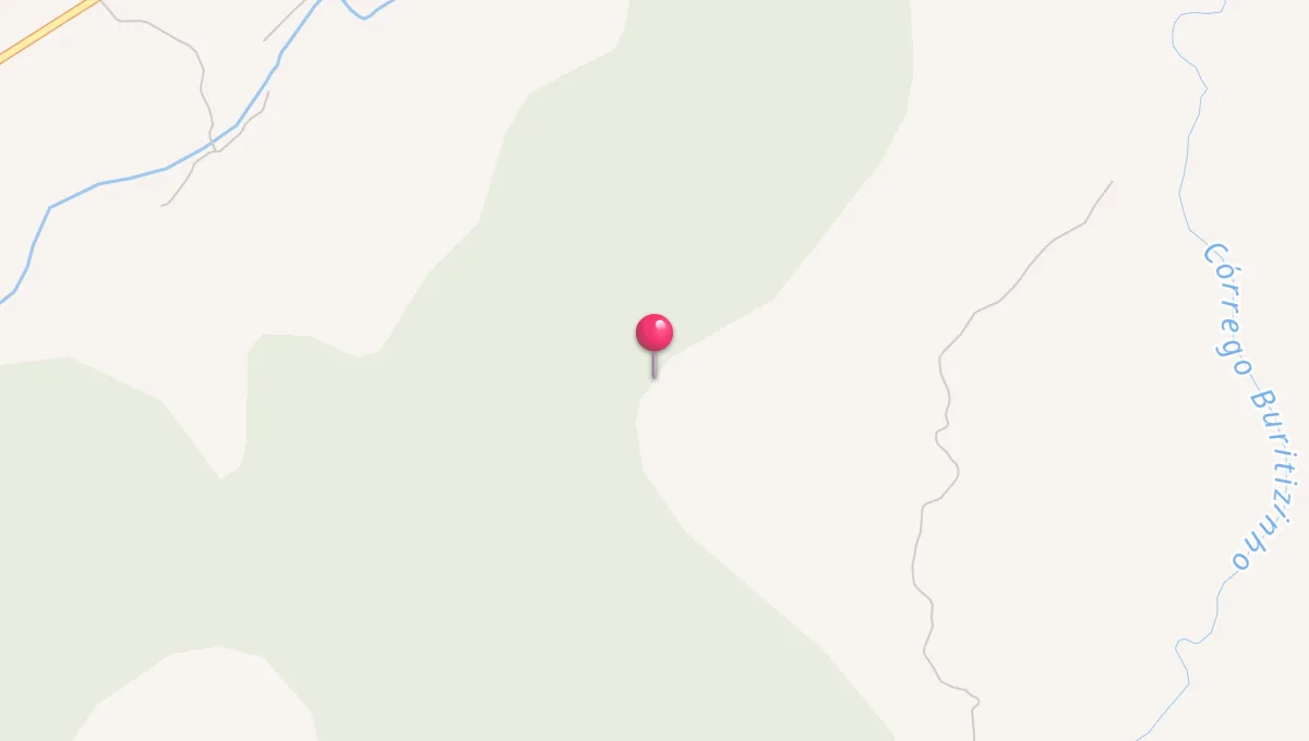 Horários de Oração em Uruana de Minas