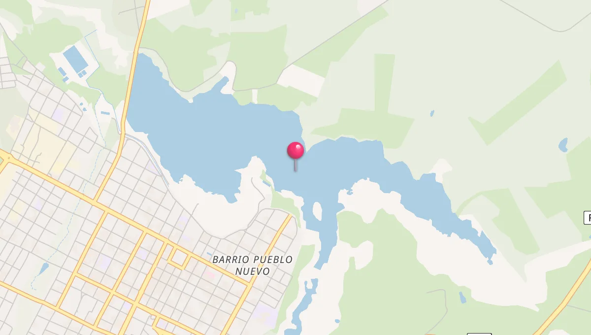 Horarios de Oración en San Ignacio de Velasco