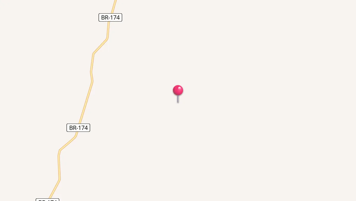 Horários de Oração em Cáceres