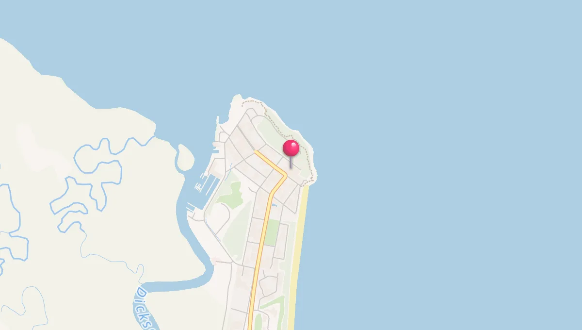 Prayer Times in Port Douglas