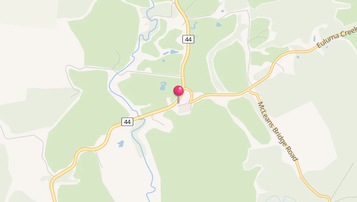 Prayer Times in Julatten