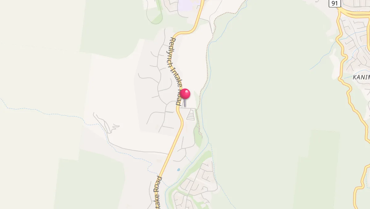 Prayer Times in Redlynch