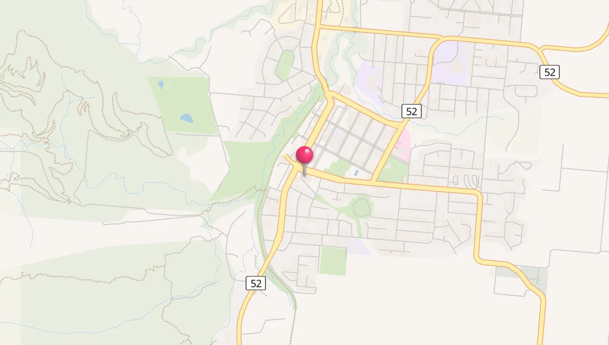 Prayer Times in Atherton