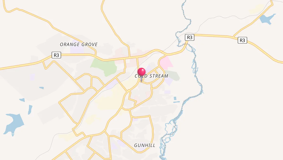 Prayer Times in Chinhoyi