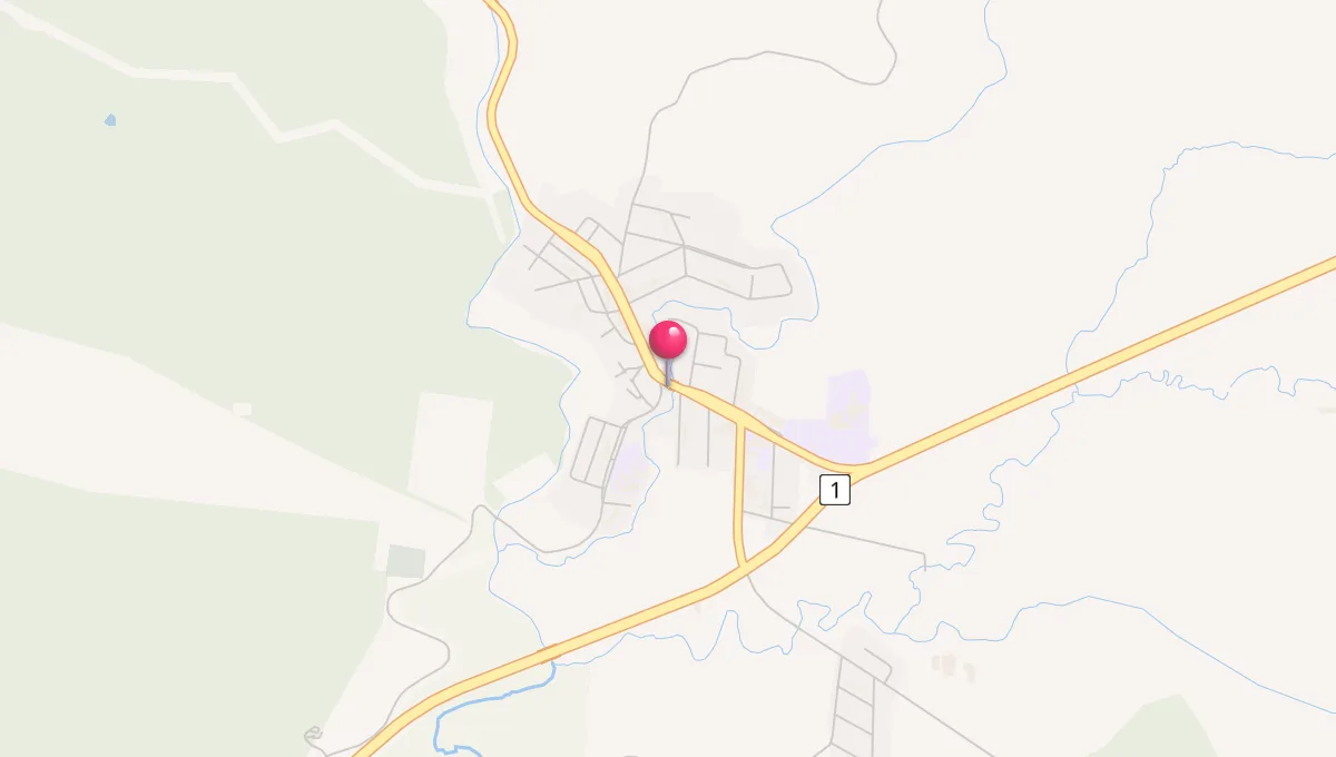 Prayer Times in Ravenshoe