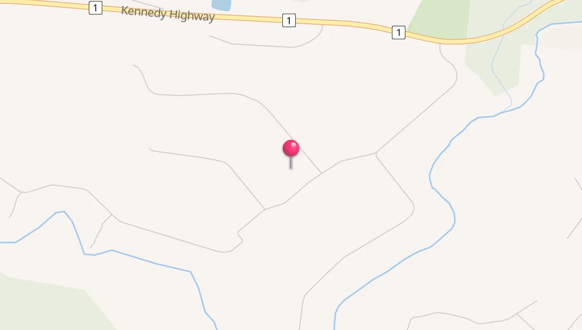Prayer Times in Millstream