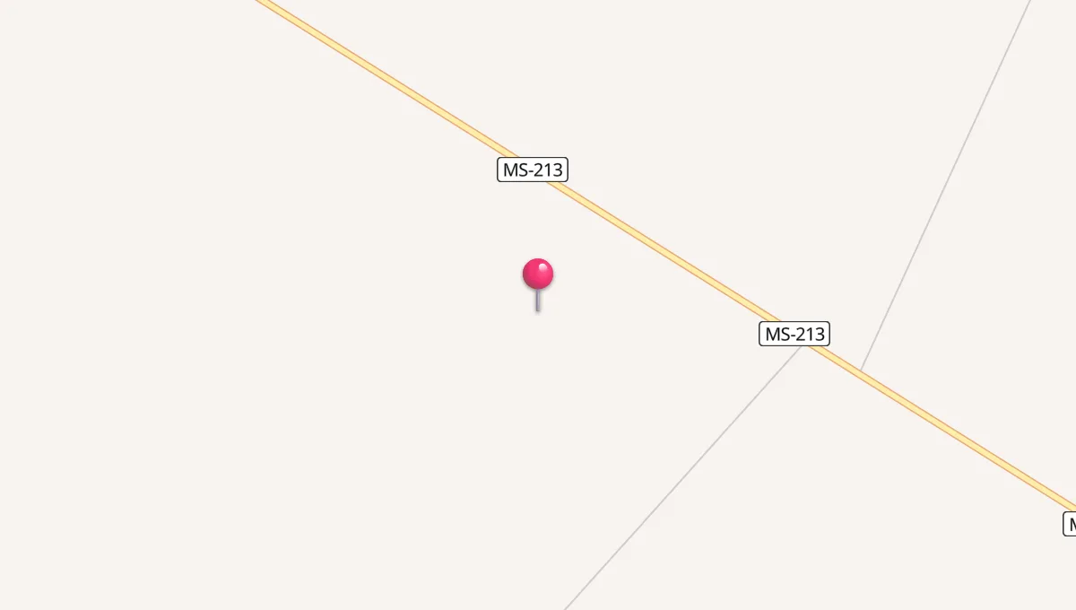 Horários de Oração em Sonora
