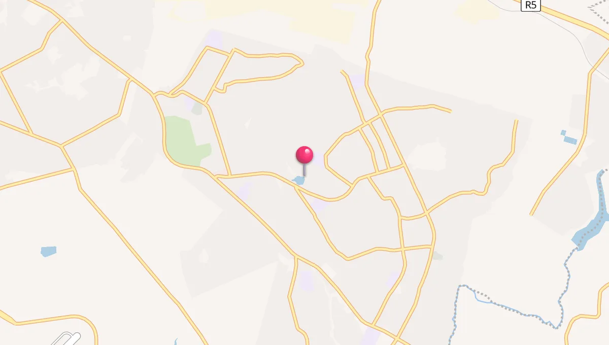 Prayer Times in Epworth