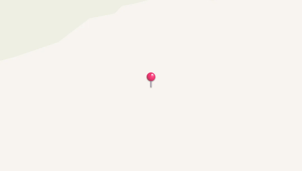 Prayer Times in Broome
