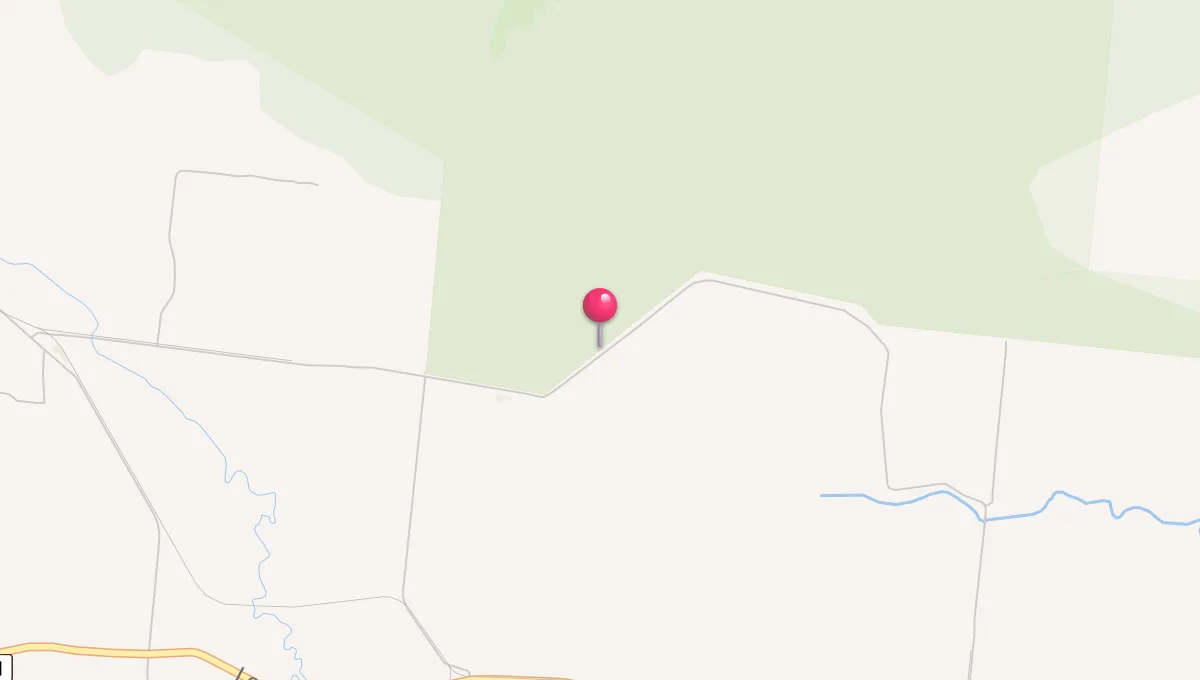 Prayer Times in Cassowary Coast