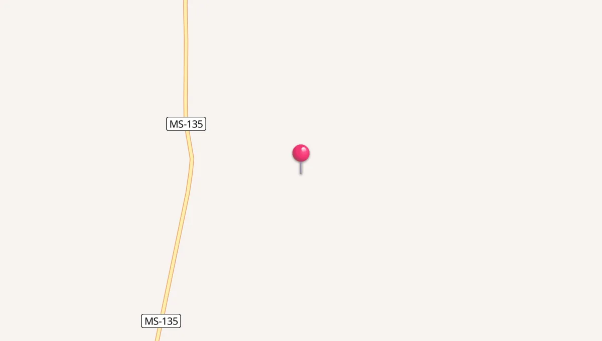 Horários de Oração em Alcinópolis