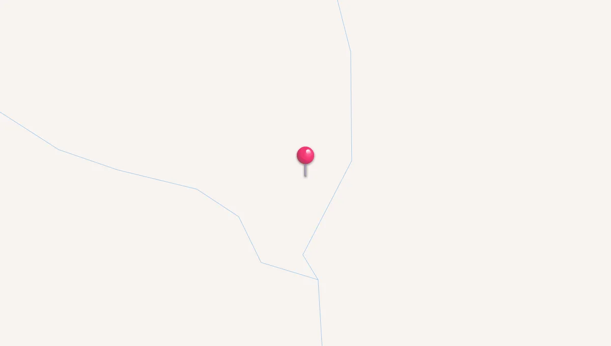 Horários de Oração em Serranópolis