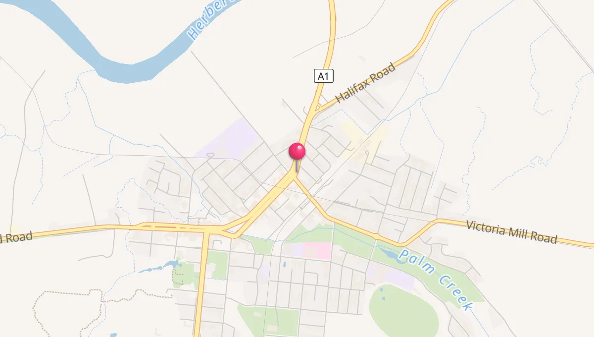 Prayer Times in Ingham