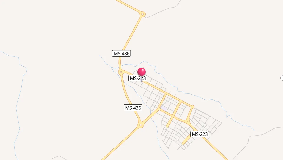 Horários de Oração em Figueirão