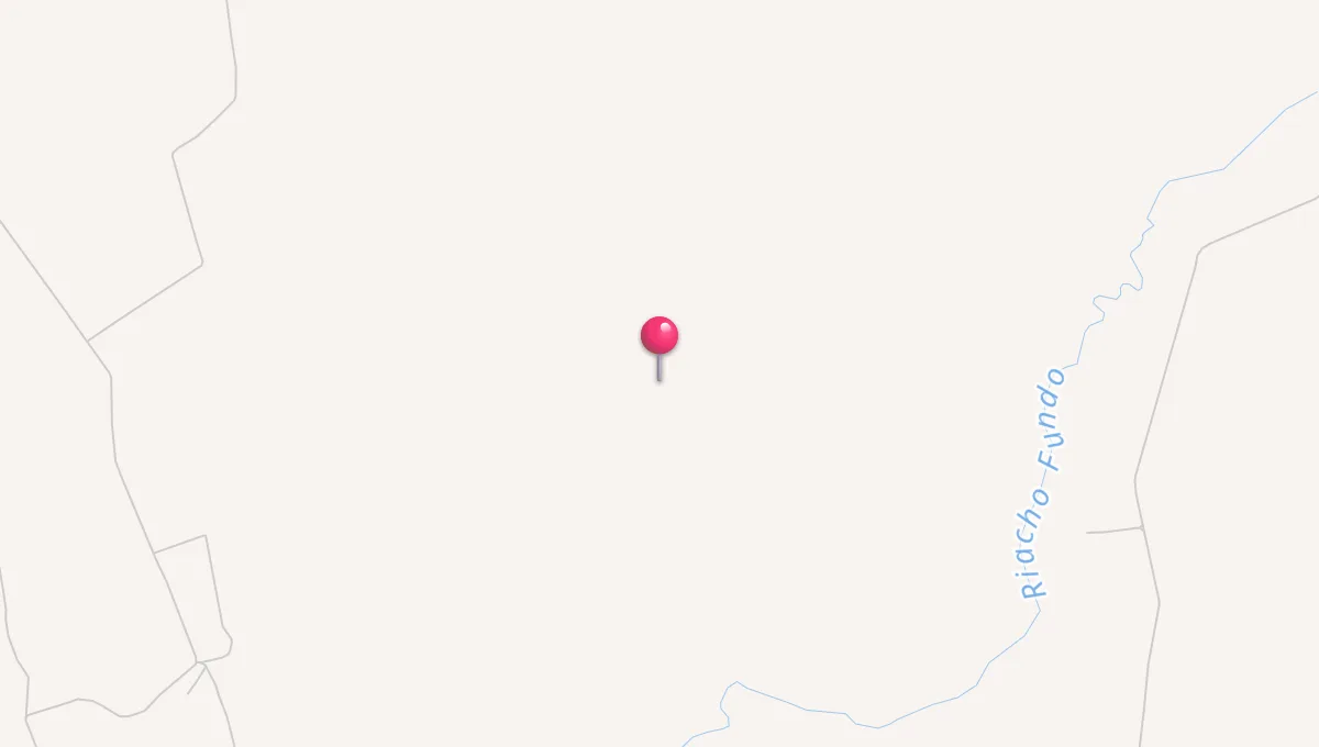 Calendário Ramadão Felixlândia