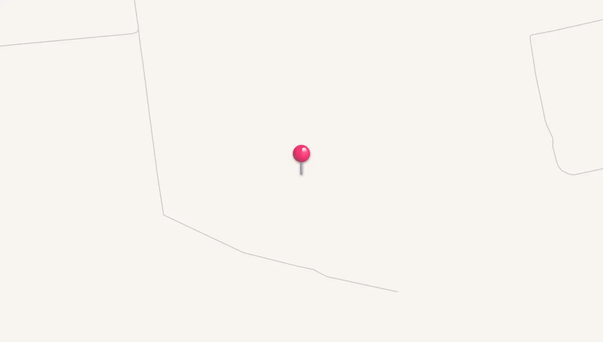 Horários de Oração em Chapadão do Sul