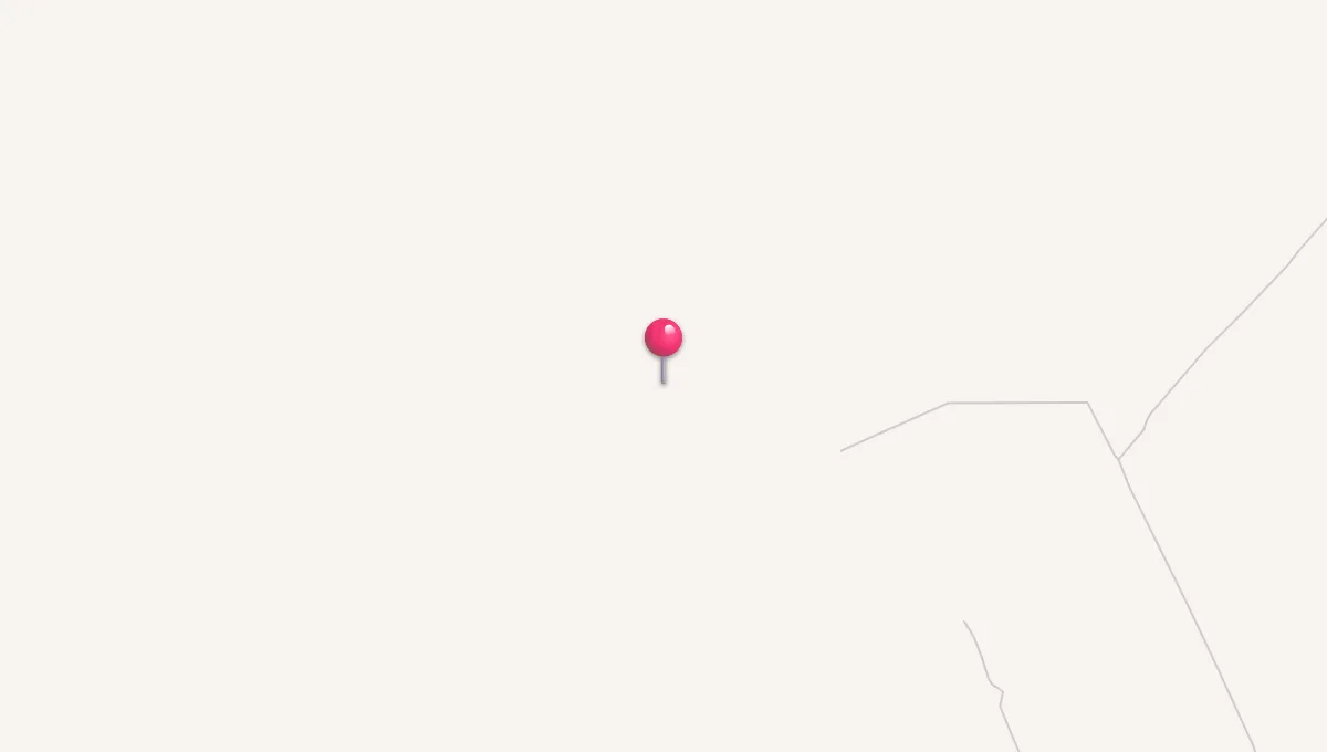 Horários de Oração em São Gabriel do Oeste