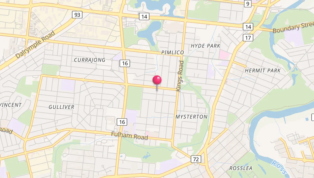 Prayer Times in Pimlico