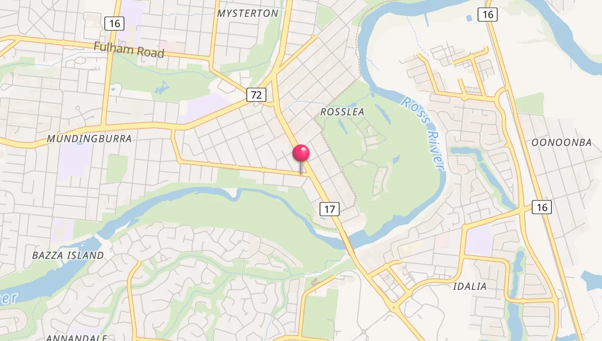 Prayer Times in Rosslea