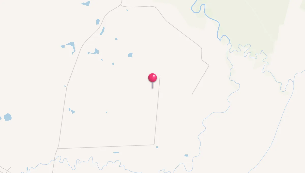 Prayer Times in Nome