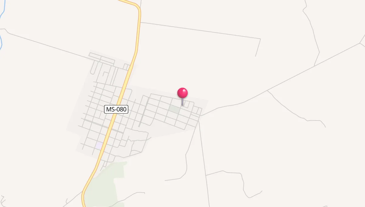 Horários de Oração em Rio Negro