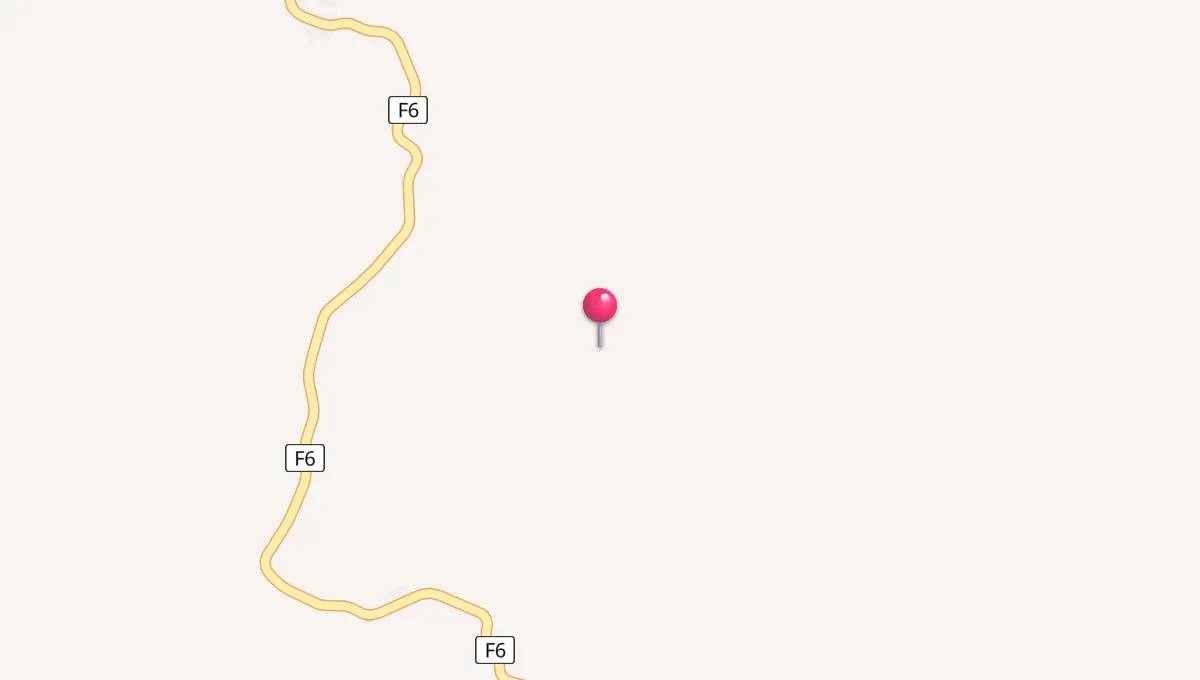 Horarios de Oración en Provincia Tomina